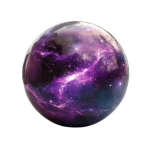 Planet 1