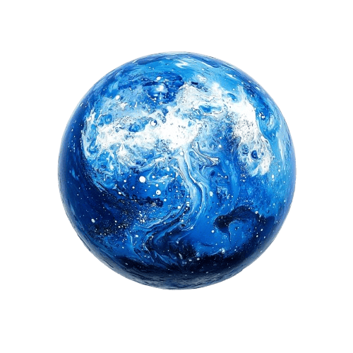 Planet 2