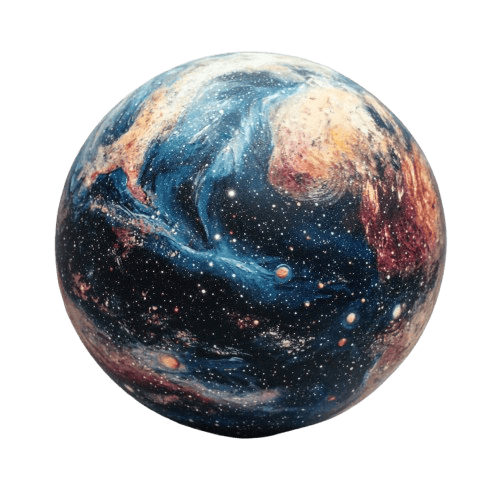 Planet 4