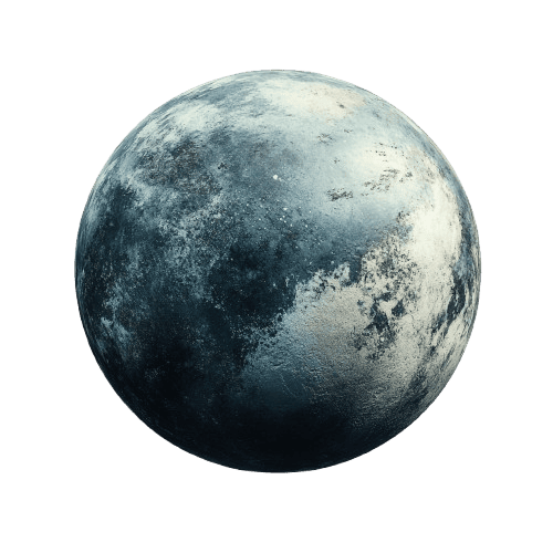 Planet 5