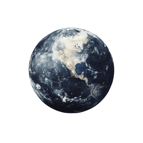 Planet 7