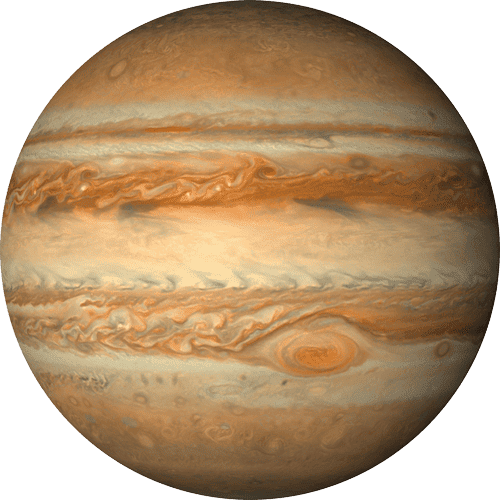 Planet 9